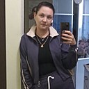 Наталья, 48 лет