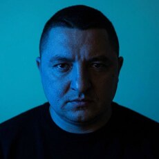Фотография мужчины Владислав, 31 год из г. Биробиджан