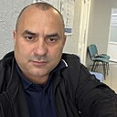 Александр, 41 год