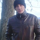 Александр, 36 лет