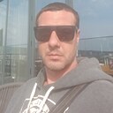 Владимир, 40 лет
