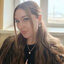 Ольга, 28 лет