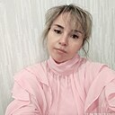 Лилия, 44 года