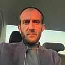 Артур, 39 лет