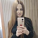 Анастасия, 38 лет