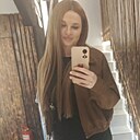 Анастасия, 38 лет
