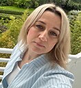 Елена, 44 года