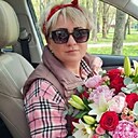Катя, 30 лет