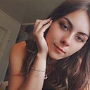Валерия, 27 лет