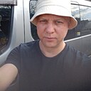 Дмитрий, 37 лет