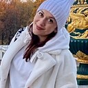 Алена, 36 лет
