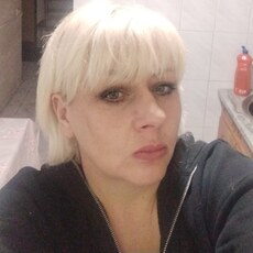 Фотография девушки Анастасия, 44 года из г. Краснодар