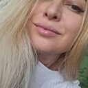 Эмма, 39 лет
