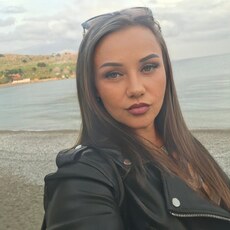 Фотография девушки Светлана, 44 года из г. Днепр