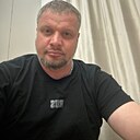 Вячеслав, 40 лет
