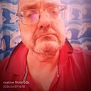 Андрей, 67 лет