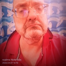 Фотография мужчины Андрей, 67 лет из г. Челябинск