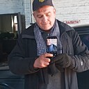 Boss, 48 лет