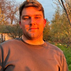 Фотография мужчины Дмитрий, 41 год из г. Кременчуг