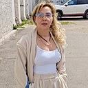 Елена, 49 лет
