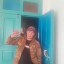 Александр, 49 лет