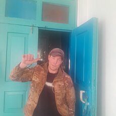 Фотография мужчины Александр, 49 лет из г. Полтава