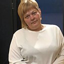 Анастасия, 41 год