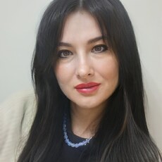 Фотография девушки Наталья, 45 лет из г. Тюмень