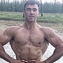 Макс, 27 лет