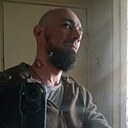 Женя, 36 лет