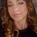 Loneli, 42 года