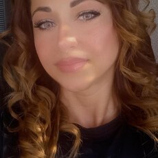 Фотография девушки Loneli, 42 года из г. Владикавказ