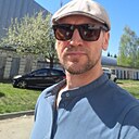 Сергей, 45 лет