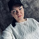 Елена, 36 лет
