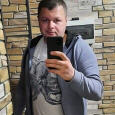 Фотография мужчины Гость, 38 лет из г. Ставрополь
