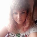 Татьяна, 39 лет