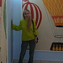 Алла, 42 года