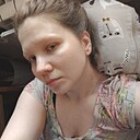 Алекса, 39 лет