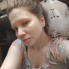 Фотография девушки Алекса, 39 лет из г. Екатеринбург