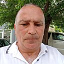Edgar, 45 лет
