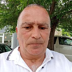 Фотография мужчины Edgar, 45 лет из г. Ереван