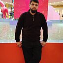 Камбаров, 32 года