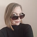 Наталья, 47 лет
