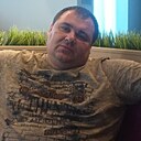Evgen, 44 года