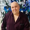 Сергей, 45 лет