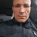 Евгений, 36 лет