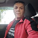 Гриша, 52 года