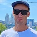 Олександр, 38 лет