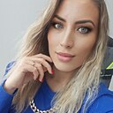 Наталья, 33 года