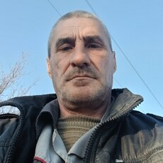 Фотография мужчины Леха, 49 лет из г. Новоаннинский